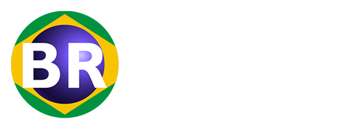 BR999